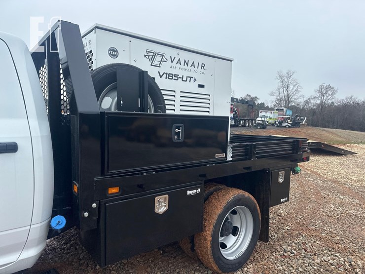 ram-5500-hd-image-12