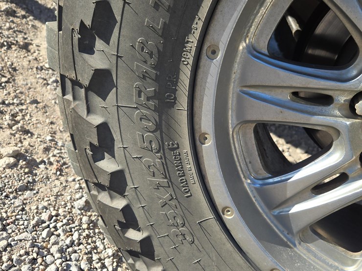 dodge-ram-2500-image-17