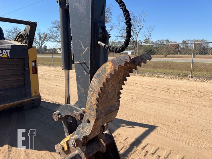 2018-deere-60g-image-21