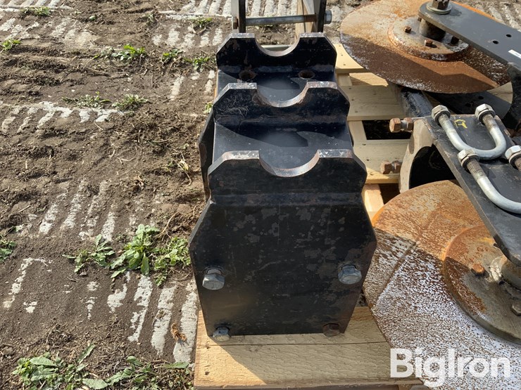 stabilizer-coulters-image-12