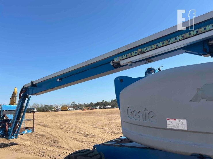 2016-genie-z80/60-image-21