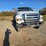 ford-f650-image-35