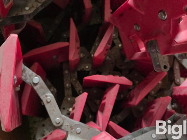 case-ih-7240-image-18