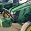 john-deere-5115ml-image-11