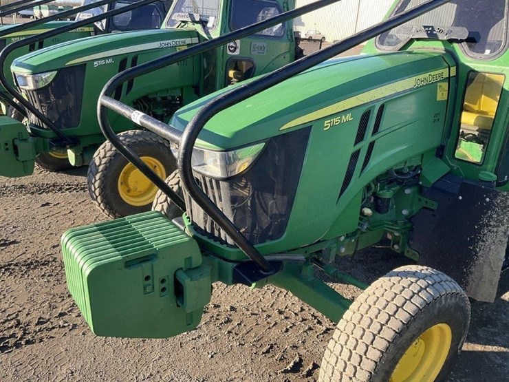 john-deere-5115ml-image-11
