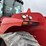 case-ih-steiger-580-quadtrac-image-24