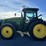 2014-john-deere-8295r-image-9