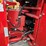 2004-case-ih-stx325-image-5