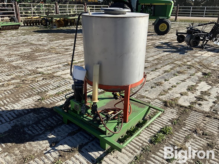 chemigation-pump-image-5