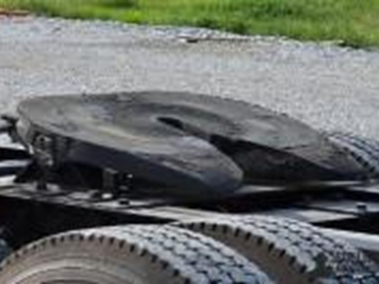 2013-kenworth-w900-image-10