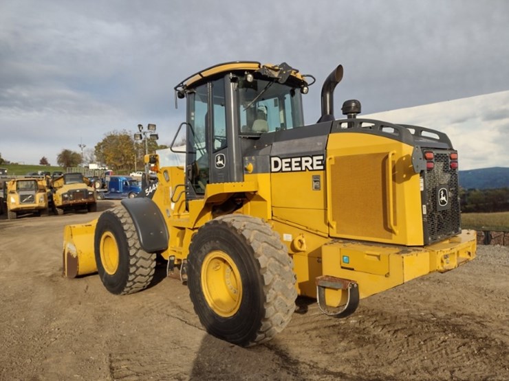 deere-544k-image-34