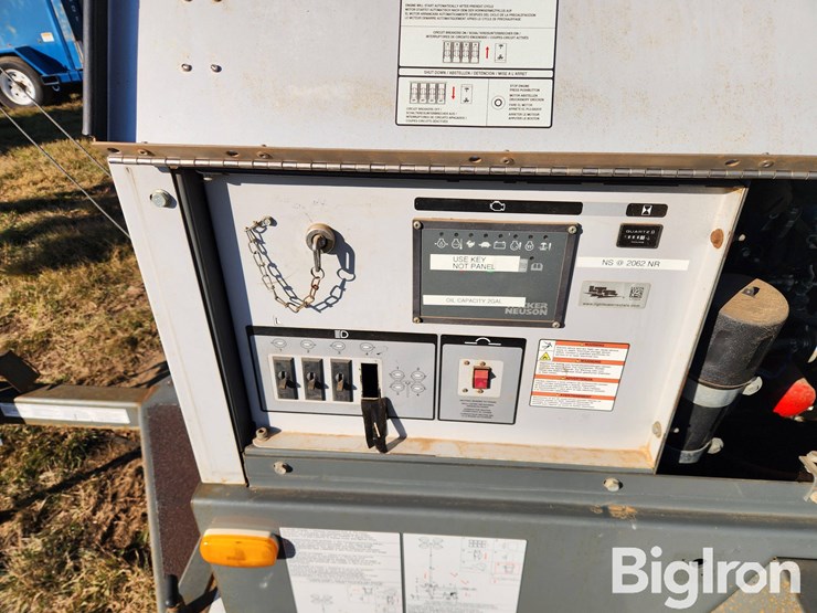 wacker-neuson-ltw-20-image-12