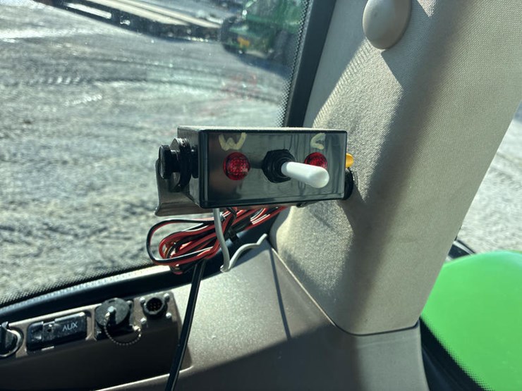 john-deere-9460r-image-71