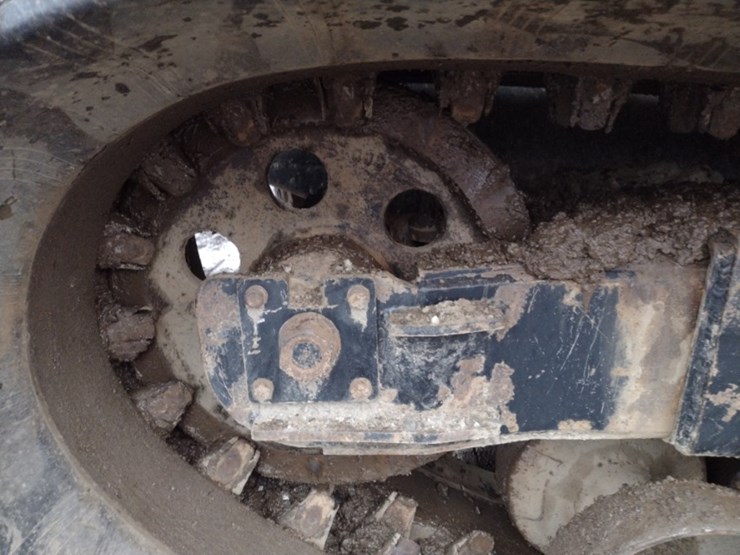 morooka-mst3000vd-image-25