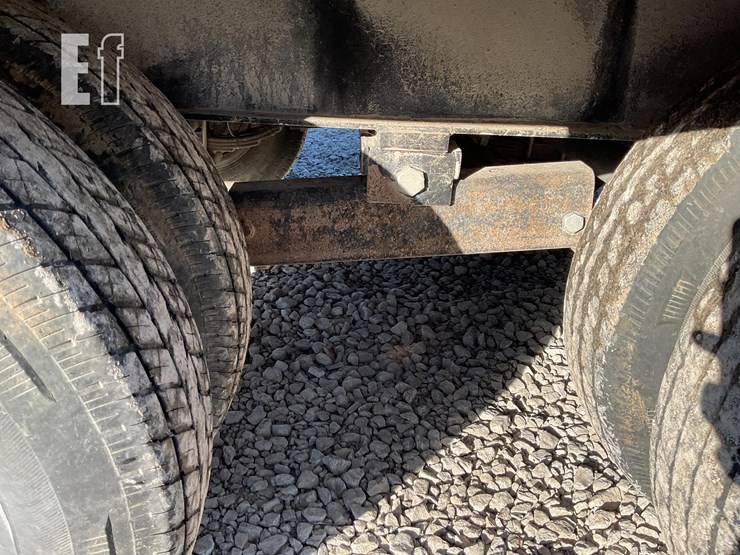 h&h-trailers-25'-x-image-22