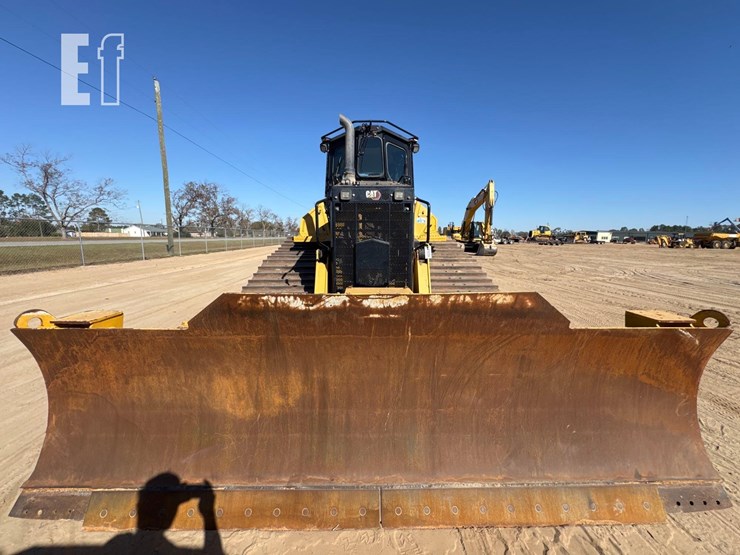 caterpillar-d5-lgp-image-7