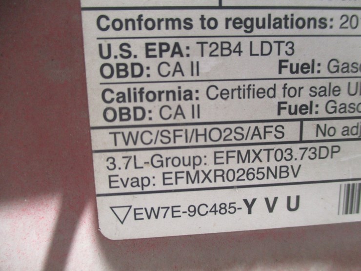 2014-ford-f150-image-6