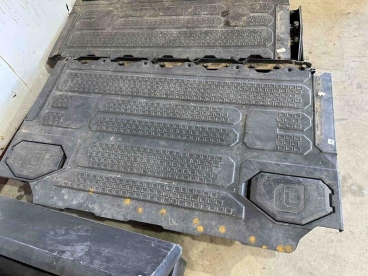 gmc-sierra-1500-image-2