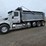 2020-peterbilt-567-image-8