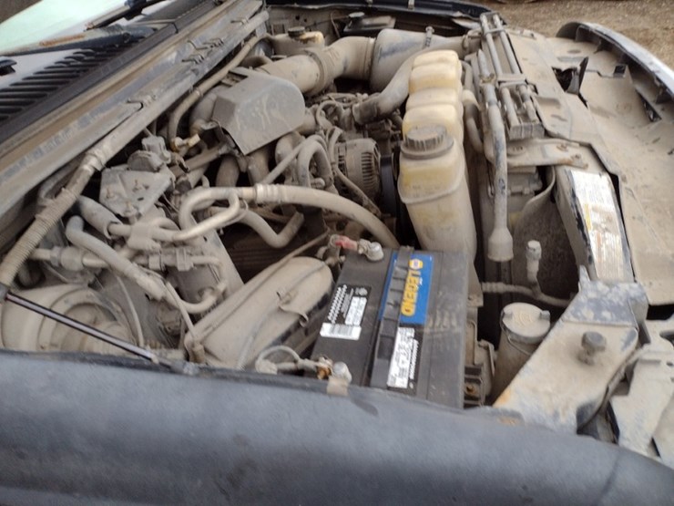 ford-excursion-image-17