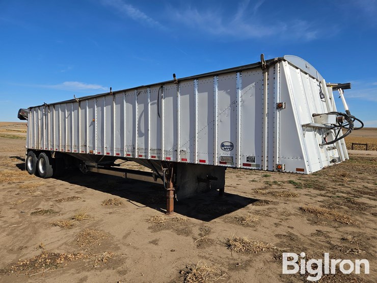 2011-merritt-tender-image-3