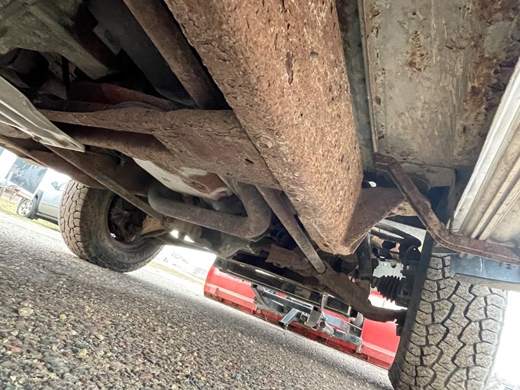 chevrolet-3500-image-22