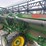john-deere-hd45f-image-8