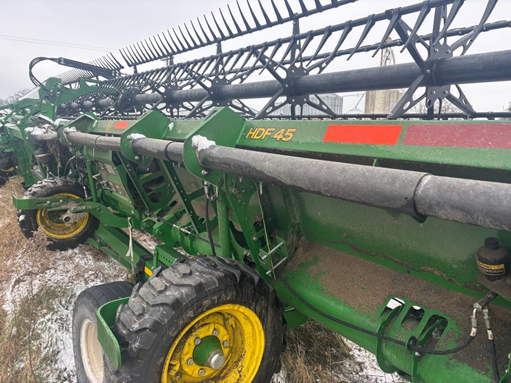 john-deere-hd45f-image-8