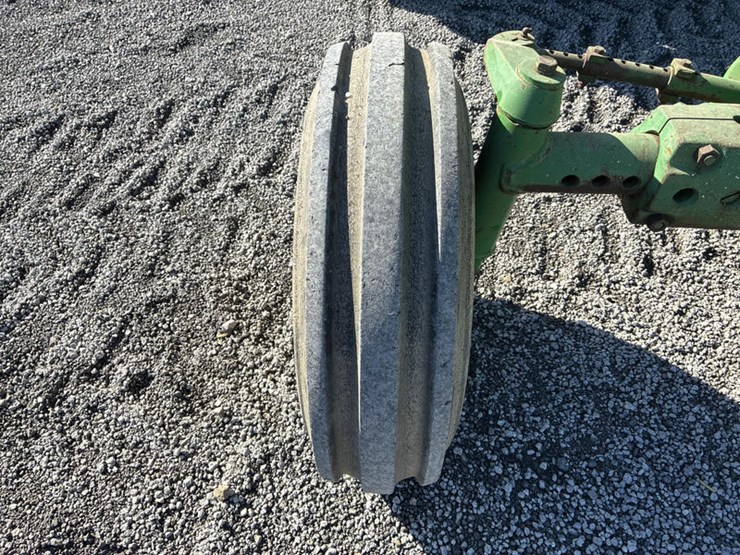 john-deere-4520-image-28