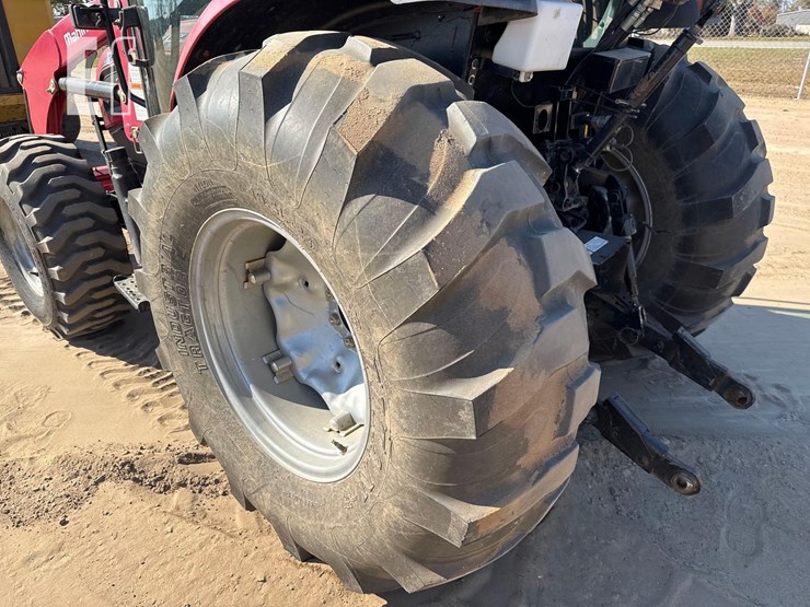 mahindra-3650-pst-image-9