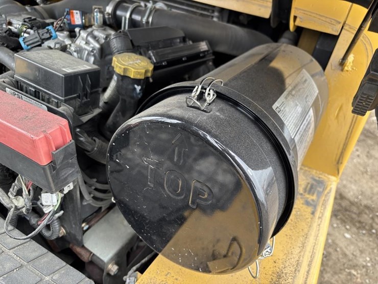 caterpillar-gc35k-image-34