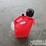 unused-5-gal-liquid-utility-jug-red-image-4