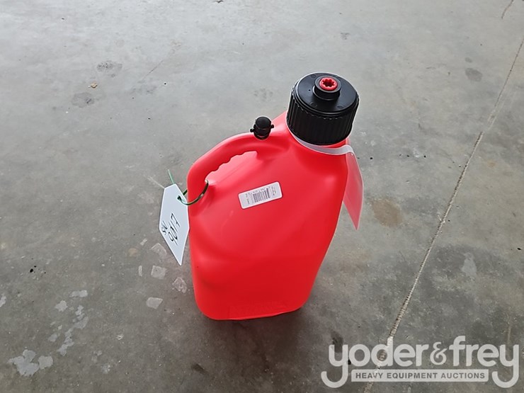 unused-5-gal-liquid-utility-jug-red-image-4