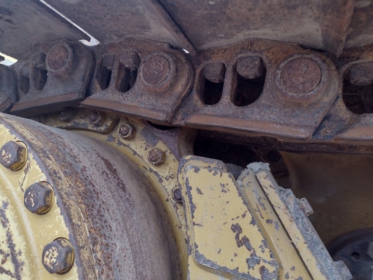 caterpillar-d7e-lgp-image-35