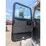 peterbilt-335-image-18