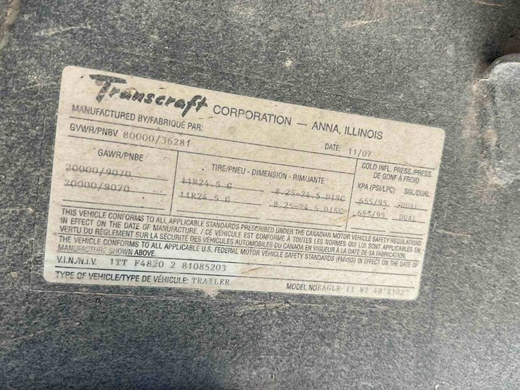 transcraft-48'-x-102"-image-9