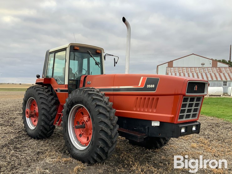 international-3588-image-3