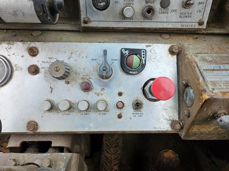 caterpillar-920-image-34