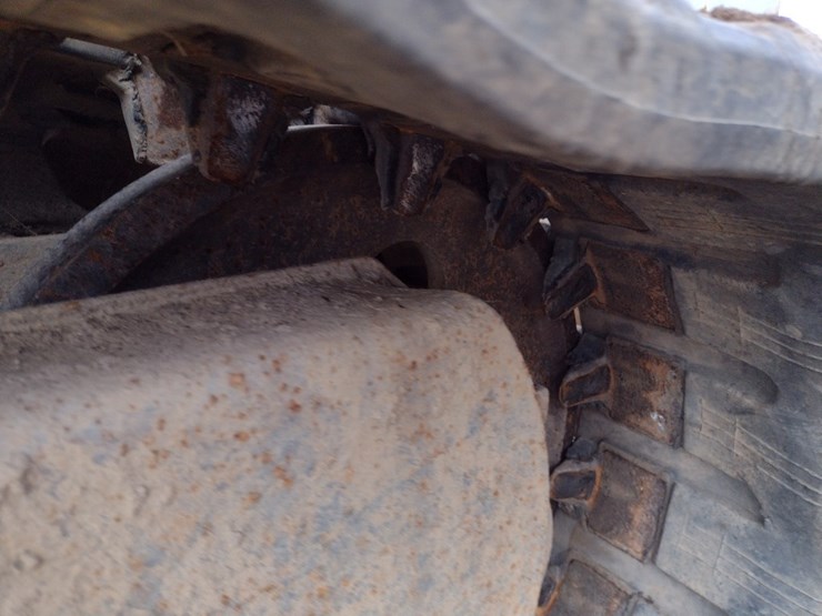 takeuchi-tl140-image-32