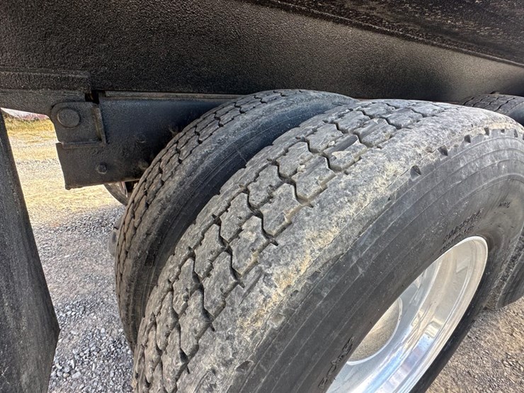 kenworth-t800-image-28