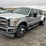 ford-f350-image-2