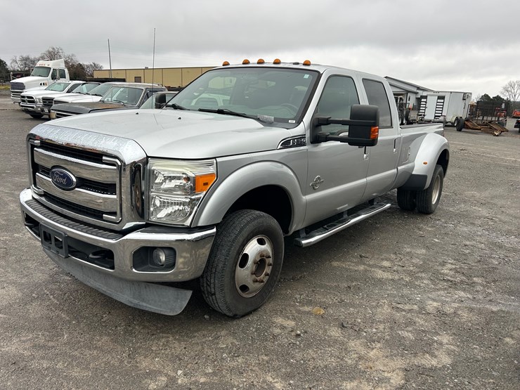 ford-f350-image-2
