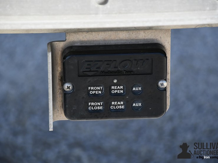 2015-timpte-hopper-bottom-image-19