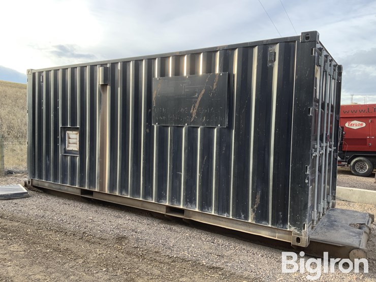 jurop-rv360d-image-4