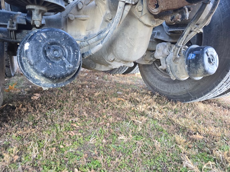 kenworth-t880-image-110