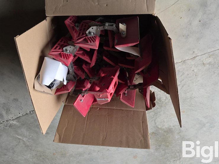 case-ih-7240-image-6