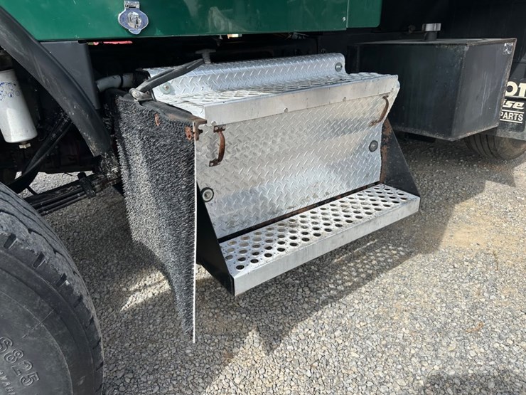 kenworth-t800-image-72