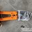 unused-wokin-36"-bolt-cutter-image-2