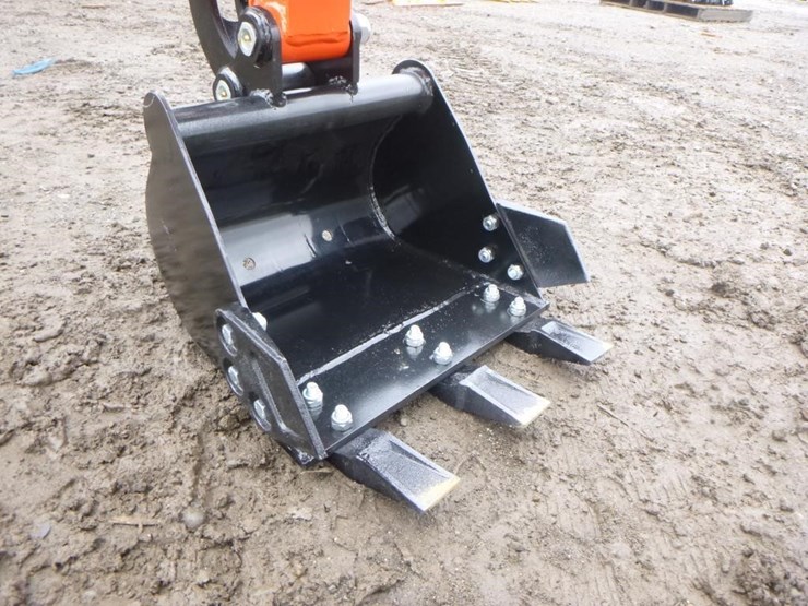 2025-tpm-18k-hydraulic-excavator-image-9