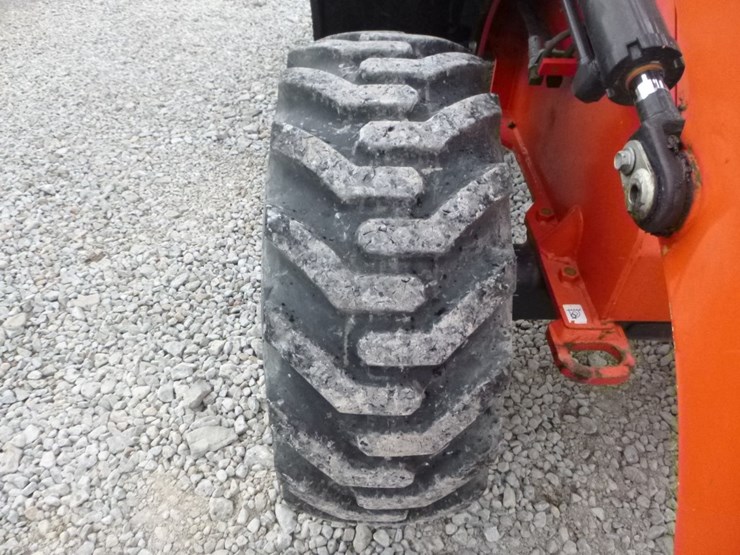 kubota-r430-image-18